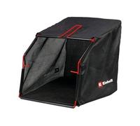 Einhell Sac de récupération GE-SC 36/35 Li pour scarificateur GE-SA 36/35 Li