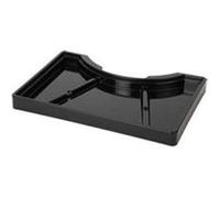 Bac noir ms-621831