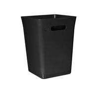 Bac pour tri des déchets personnalisable 10 à 20 litres - 15 Litres