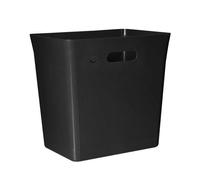 Bac pour tri des déchets personnalisable 10 à 20 litres - 20 Litres