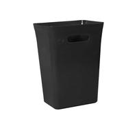 Bac pour tri des déchets personnalisable 10 à 20 litres - 10 Litres