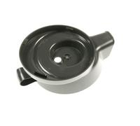 Bac presse-agrumes Robot ménager MS-650549 MOULINEX Robot ménager MS-650549 MOULINEX