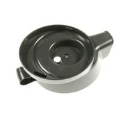 Bac presse-agrumes Robot ménager MS-650549 MOULINEX Robot ménager MS-650549 MOULINEX