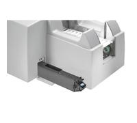 Bac PrintJet PRO Weidmüller PJ PRO TNAW 1024140000 1 pc(s)