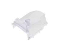 BAC PRODUIT LAVE LINGE 41035313 PORTE BAC A LESSIVE