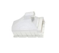 Whirlpool Corps de boîte à lessive OMNIA FSCR pour lave-linge – 481010580618