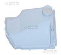 Candy Bac produit pour lave-linge 41035313 G