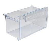 Bosch Bac à produits congelés 00448677 - Accessoire réfrigérateur-congélateur