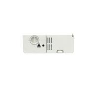 Bac Produits Pour Lave Vaisselle Brandt - As0007359