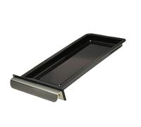 Bac - Raclette, gril, Wok (FS-1000050223 WMF)