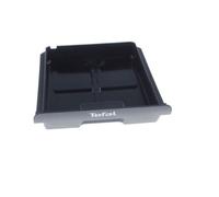 Bac - Raclette, gril, Wok (TS-01041270 TEFAL)
