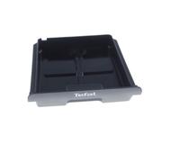 Bac - Raclette, gril, Wok (TS-01041270 TEFAL)