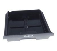 Bac - Raclette, gril, Wok (TS-01041270 TEFAL)