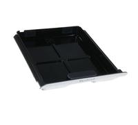 Bac - Raclette, gril, Wok (TS-01042090 TEFAL)