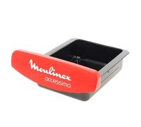 bac ramasseur de Graisse pour plancha cb560811