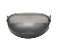 BAC RECIPIENT POUR CUISEUR pour PIECES PREPARATION CULINAIRE PETIT ELECTROMENAGER MOULINEX - SS-997587