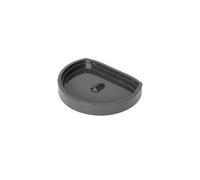Bac récolte-goutte Cafetière, Expresso MS-623499 - 344069