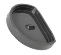 Bac récolte-goutte DOLCE GUSTO MINI ME Cafetière, Machine à Café MS-623499, MS-624115 KRUPS Cafetière, Machine à Café MS-623499, MS-624115 KRUPS