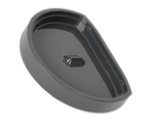 Bac récolte-goutte DOLCE GUSTO MINI ME Cafetière, Machine à Café MS-623499, MS-624115 KRUPS Cafetière, Machine à Café MS-623499, MS-624115 KRUPS