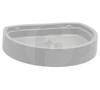 Bac récolte-goutte gris arctique DOLCE GUSTO MINI ME Cafetière, Machine à Café MS-623497 KRUPS Cafetière, Machine à Café MS-623497 KRUPS