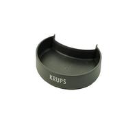 Bac récolte gouttes Cafetière, Expresso MS-624593 KRUPS - 344100 G