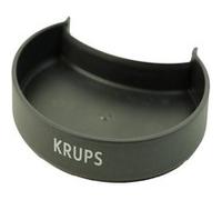 Bac récolte gouttes - Cafetière, Expresso (MS-624593 KRUPS)