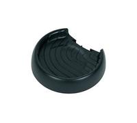 Bac récolte gouttes cafetière, expresso ms-624828