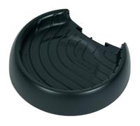 Krups Bac récolte-gouttes MS-624828 pour cafetière Dolce Gusto Piccolo XS