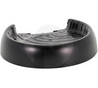 Bac récolte gouttes DOLCE GUSTO PICCOLO XS Cafetière, Machine à Café MS-624828 KRUPS Cafetière, Machine à Café MS-624828 KRUPS