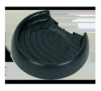 Bac récolte gouttes DOLCE GUSTO PICCOLO XS - KRUPS - Référence fabricant : MS-624828