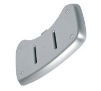Bac récolte gouttes - KRUPS - Accessoire petit ménager - Gris