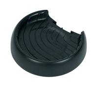 Bac recolte gouttes MS-624828 pour Cafetière - Expresso broyeur KRUPS , DOLCE GUSTO PICCOLO XS