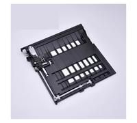 Bac Recto Verso Compatible avec Brother HL-2320, 2340, 2360, 2380, DCP-2520, 7080, 7180, MFC-2700, 2740, 7180, 7380 imprimantes