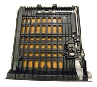 Bac Recto Verso LY5837001, Compatible avec Les imprimantes Brother 5440, 5445, 5450, 5452, 5470, 5472, 6180, MFC 8510, 8515, 8520, 8710, 8712, 8910, 8950 et 8952.