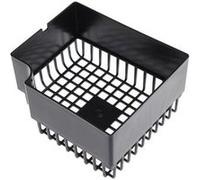 Bac recup capsules cafetiere nespresso essenza Krups MS-0059106 G