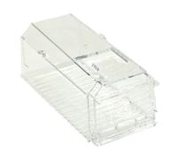 Bac recup capsules m400 - Cafetière, Expresso (505965 MAGIMIX)