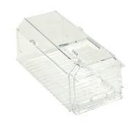 Bac recup capsules m400 Cafetière, Machine à Café 505965, ES0067362 MAGIMIX Cafetière, Machine à Café 505965, ES0067362 MAGIMIX