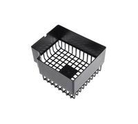 Bac recup capsules nespresso essenza Krups MS-0059106