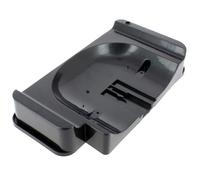 Bac recuperateur 43009006 49121756 as0043337 - refrigerateur