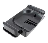 Bac recuperateur 43009006 pour refrigerateur