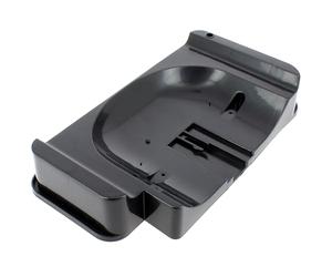 Bac recuperateur 43009006 pour refrigerateur