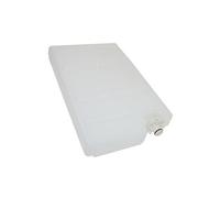 Bac récuperateur à eau Sèche-linge 1258261112 ELECTROLUX,, ARTHUR MARTIN ELECTROLUX, ZANUSSI - 146115