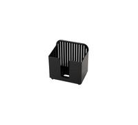 Bac recuperateur capsules nespresso inissia Krups MS-624407