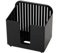 Bac récupérateur capsules pour machine à café krups G