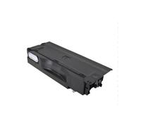 Bac recuperateur compatible SHARP - MX601HB MX607HB - 50.000 pages
