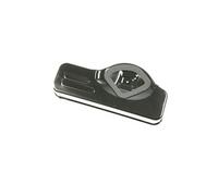 Bac REcupErateur Compresseur pour REFRIGERATEUR - DA97-11949A