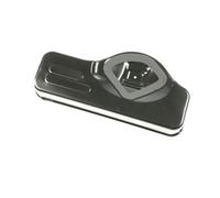 BAC RÉCUPÉRATEUR COMPRESSEUR POUR REFRIGERATEUR SAMSUNG - DA97-11949A