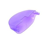 Bac recuperateur condensation ss-993440 pour Cuiseur Moulinex