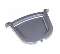 Bac Recuperateur D Eau