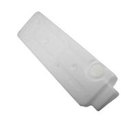 Bac Recuperateur D Eau